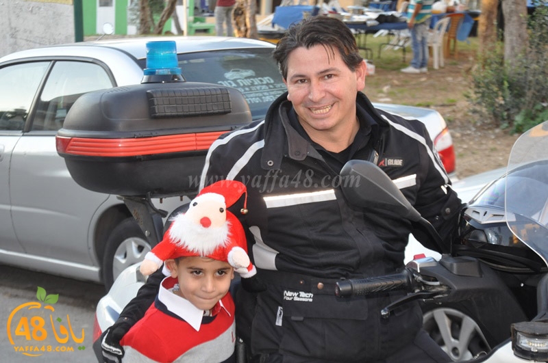 karnazvala ayffa (63).JPG